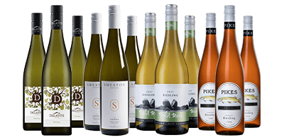 Premium Riesling Dozen