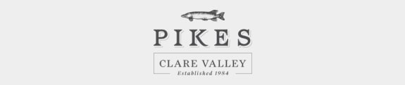 Pikes