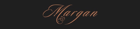 margan