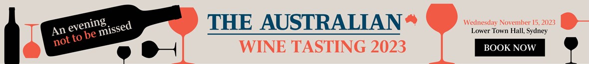 The Australian WINE | Buy Wine Online