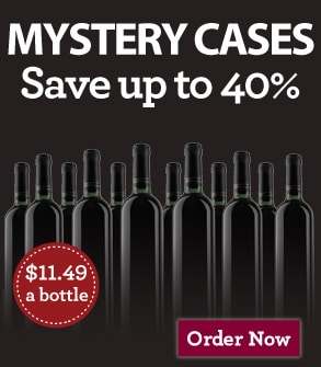 The Australian WINE | Buy Wine Online