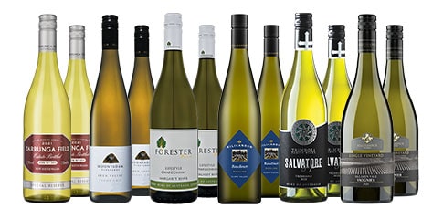 The Australian WINE | Buy Wine Online