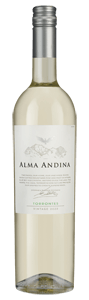 Alma Andina Torrontes