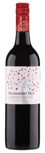 Quarisa Enchanted Tree South Australian Cabernet Sauvignon