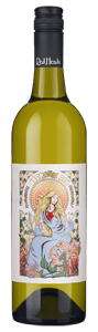 RedHeads Harmonie Rox Chardonnay