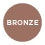 Bronze , Decanter, 2022