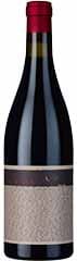 RedHeads 1888 Barossa Valley Shiraz 2022 | The Australian Wine