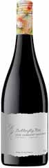 Zilzie Butterfly Kiss Organic Victorian Cabernet Sauvignon 2020 | The ...